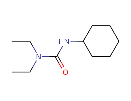 57883-78-0 Structure