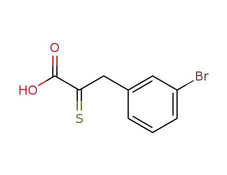 328002-25-1 Structure