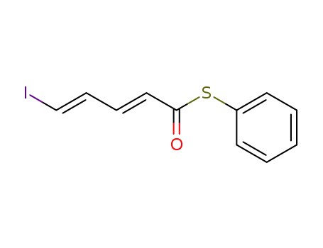 156743-12-3
