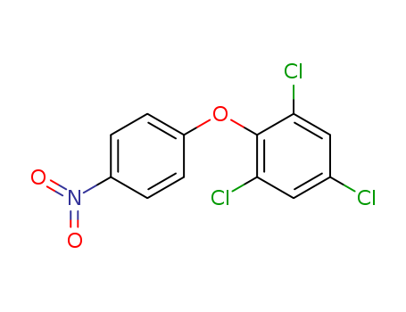 chlornitrofen