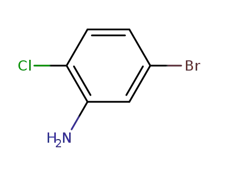 60811-17-8 Structure