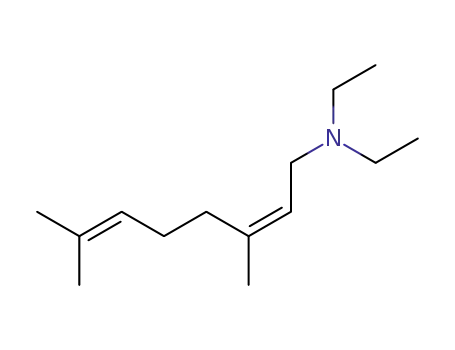 40137-00-6