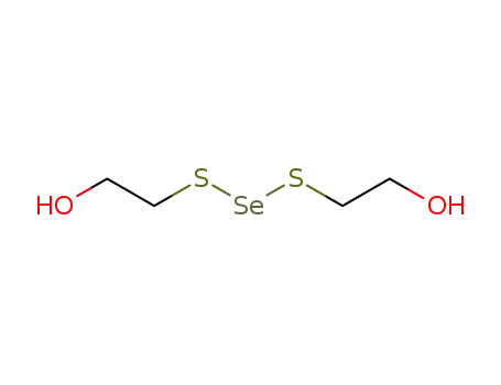 selenodimercaptoethanol