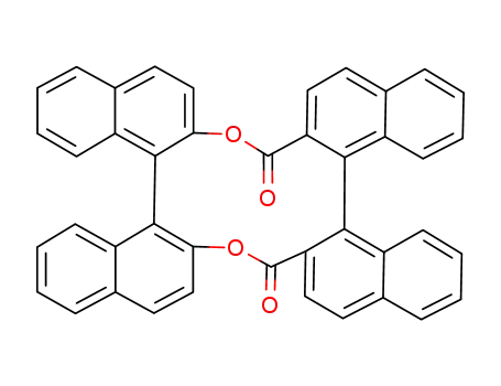 77196-14-6 Structure