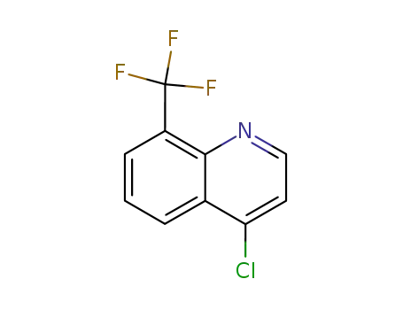 23779-97-7 Structure