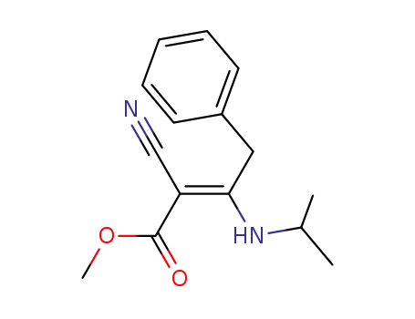 84118-25-2 Structure