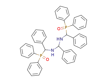 76202-74-9 Structure