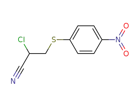 90272-99-4 Structure