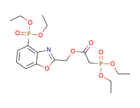 1445974-14-0