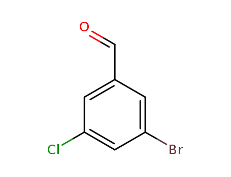 188813-05-0 Structure