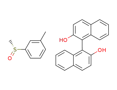 96026-44-7 Structure