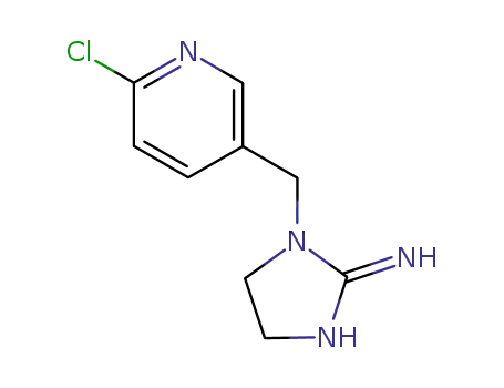 115970-17-7 Structure