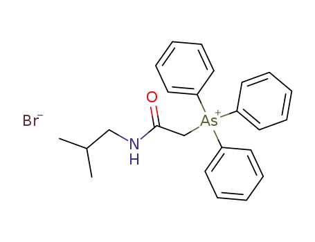 119826-61-8 Structure