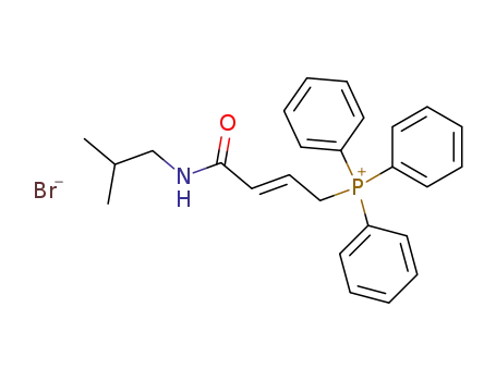 99083-26-8 Structure