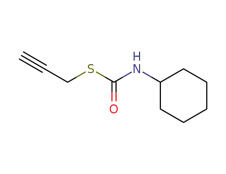 81924-97-2 Structure