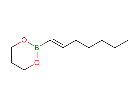 162213-31-2 Structure