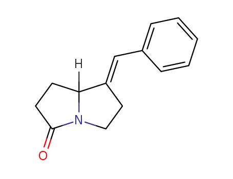 122949-20-6 Structure