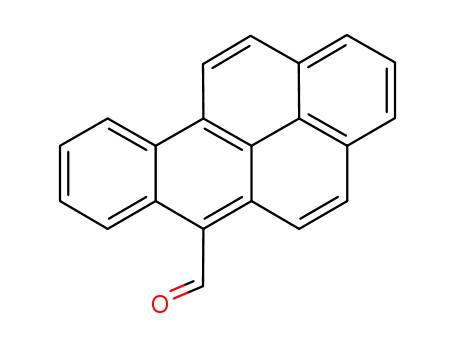 13312-42-0 Structure