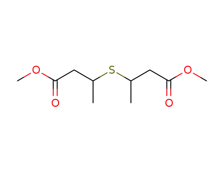 56686-94-3 Structure