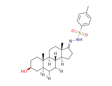 1335406-48-8 Structure