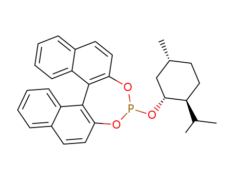 180581-29-7