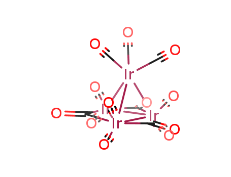 9-oxa-2-azaspiro[5.5]undecane(SALTDATA: FREE)