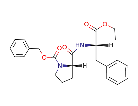 18532-06-4 Structure