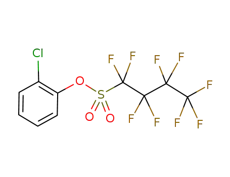 147641-13-2 Structure