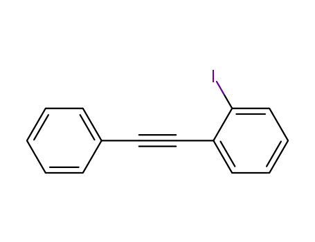 109744-41-4