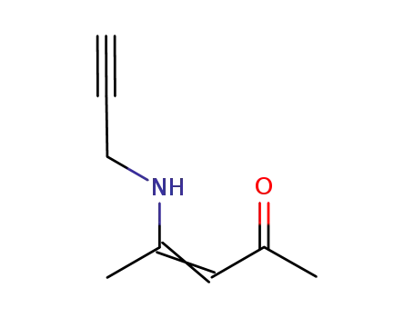 C<sub>8</sub>H<sub>11</sub>NO
