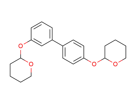 1287777-07-4 Structure