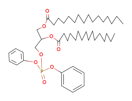 76189-96-3 Structure