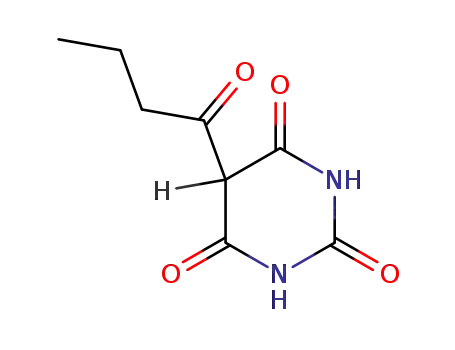 58713-10-3 Structure