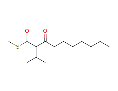 73739-52-3 Structure
