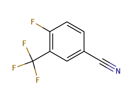 67515-59-7 Structure