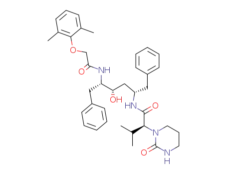 1798014-18-2 Structure