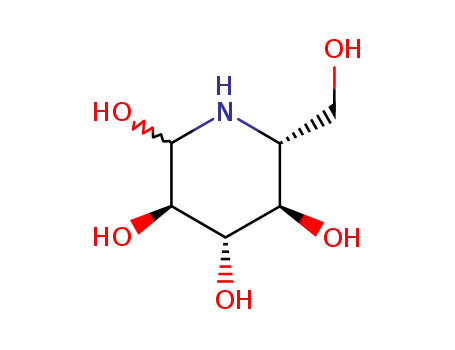 15218-38-9 Structure