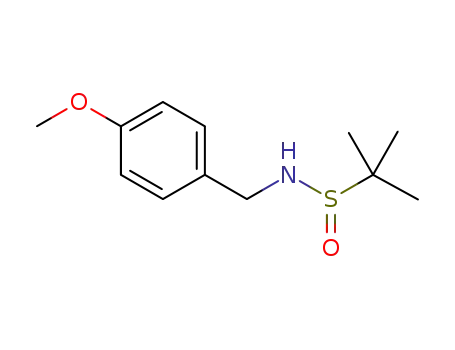 1312299-36-7 Structure