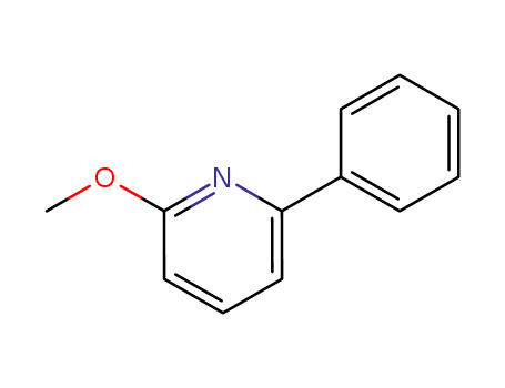 35070-08-7 Structure