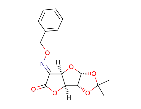 128910-24-7