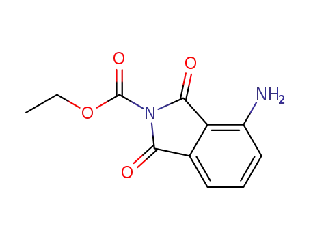 340020-02-2 Structure