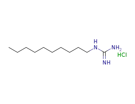 19097-97-3 Structure
