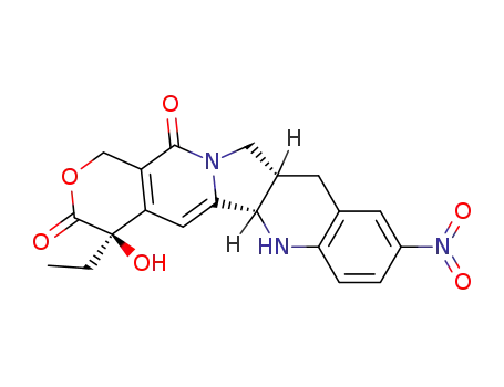 86639-72-7 Structure