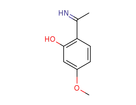 1021267-09-3 Structure