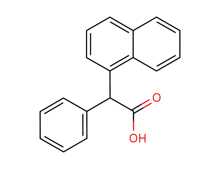 39094-08-1 Structure