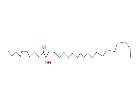 triacontane-10,11-diol