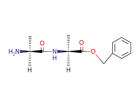 82748-54-7 Structure