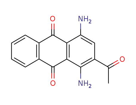 19500-94-8 Structure
