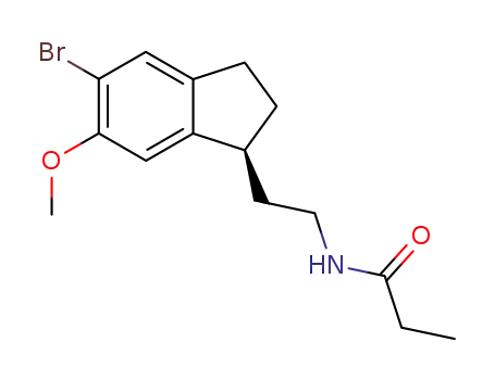 196597-83-8 Structure