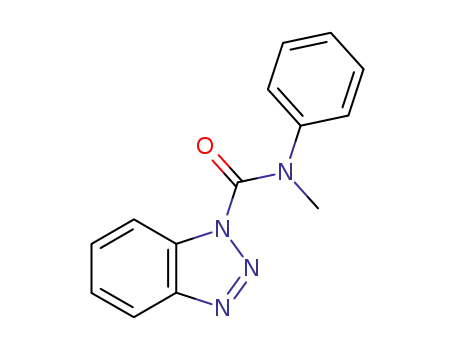190511-51-4 Structure